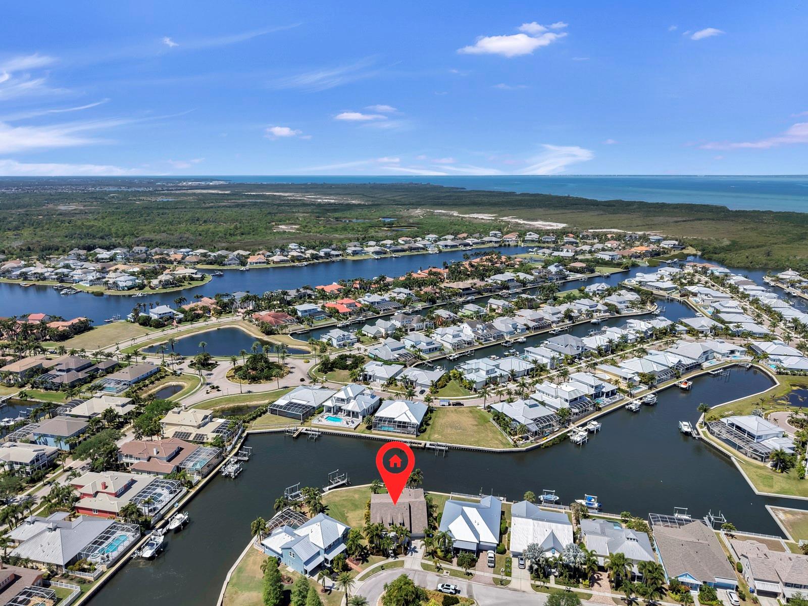 5704 SEA TROUT PL, APOLLO BEACH, FL, 33572