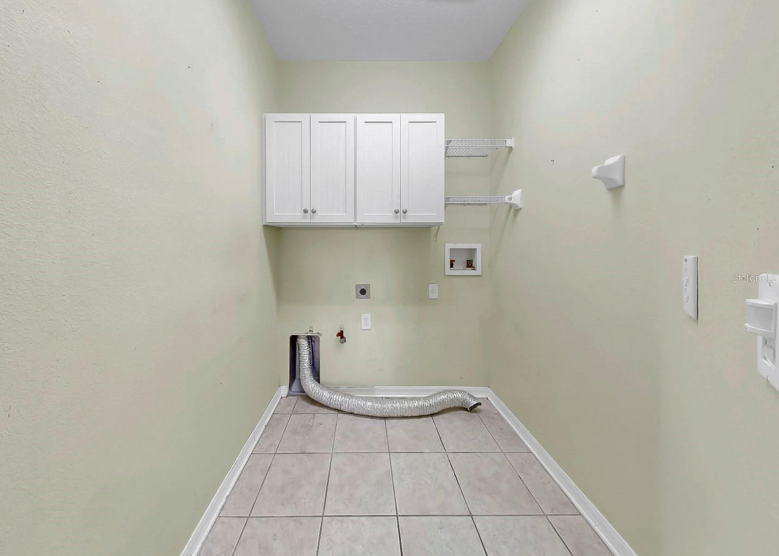 5704 SEA TROUT PL, APOLLO BEACH, FL, 33572