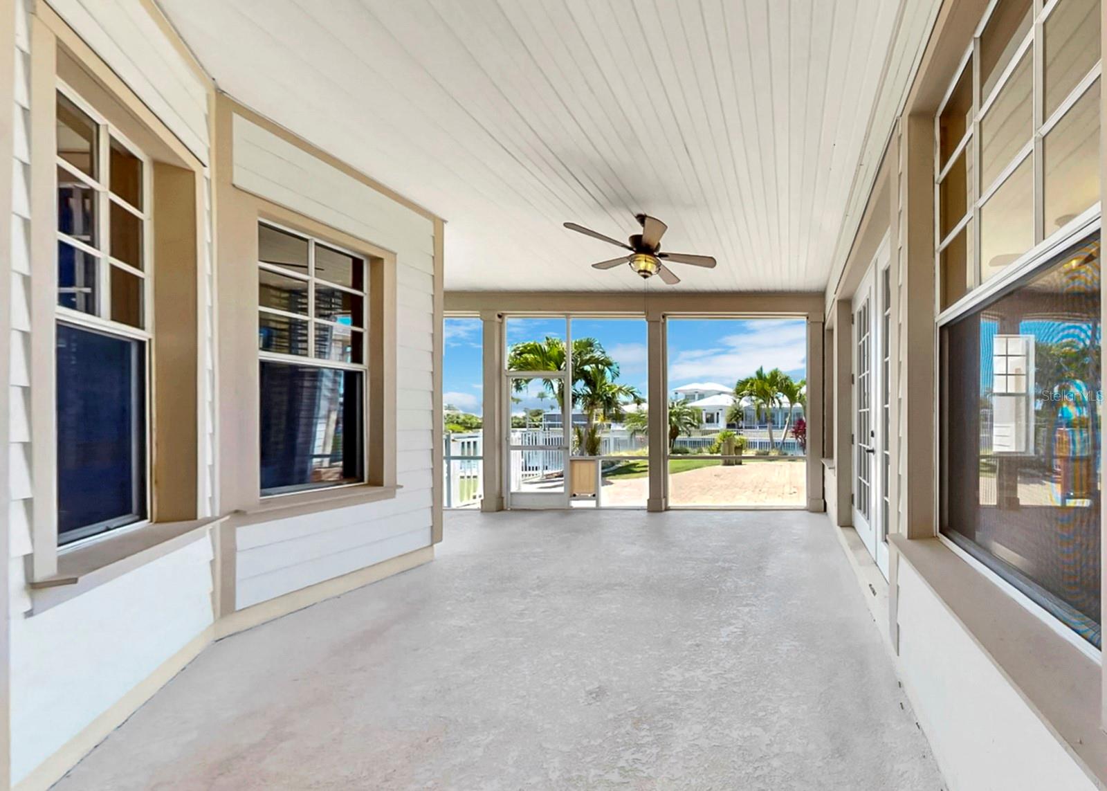 5704 SEA TROUT PL, APOLLO BEACH, FL, 33572