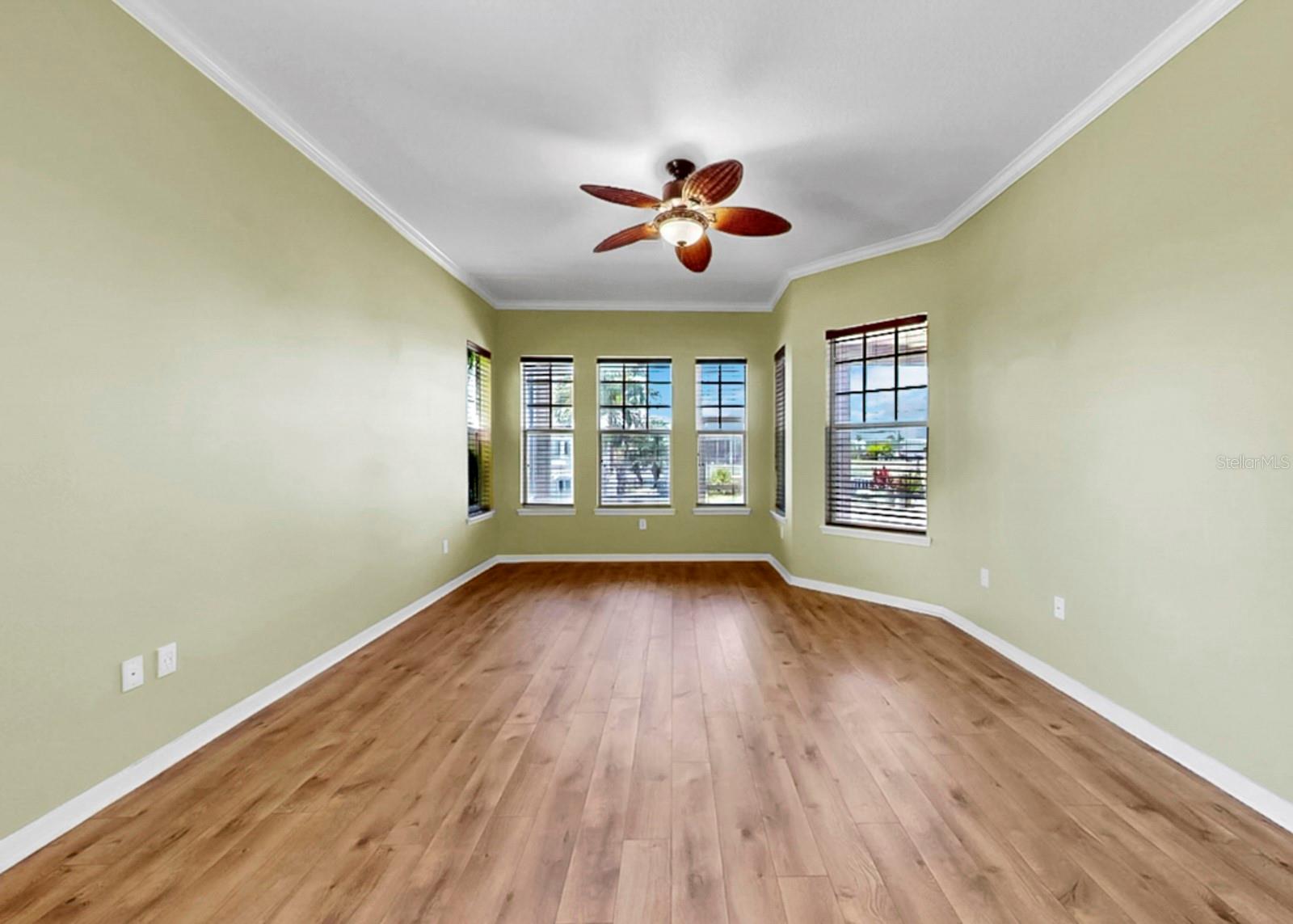 5704 SEA TROUT PL, APOLLO BEACH, FL, 33572