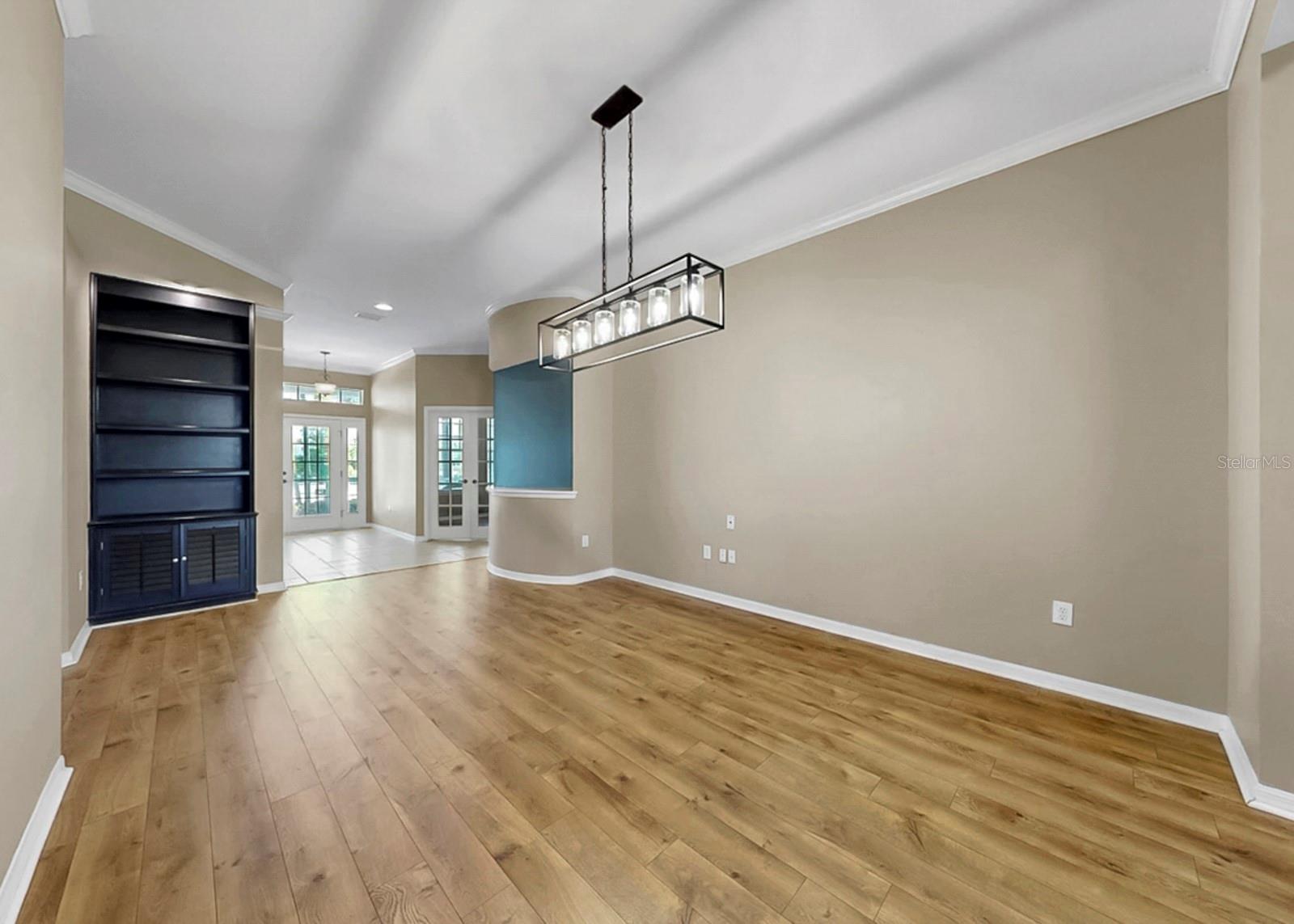 5704 SEA TROUT PL, APOLLO BEACH, FL, 33572