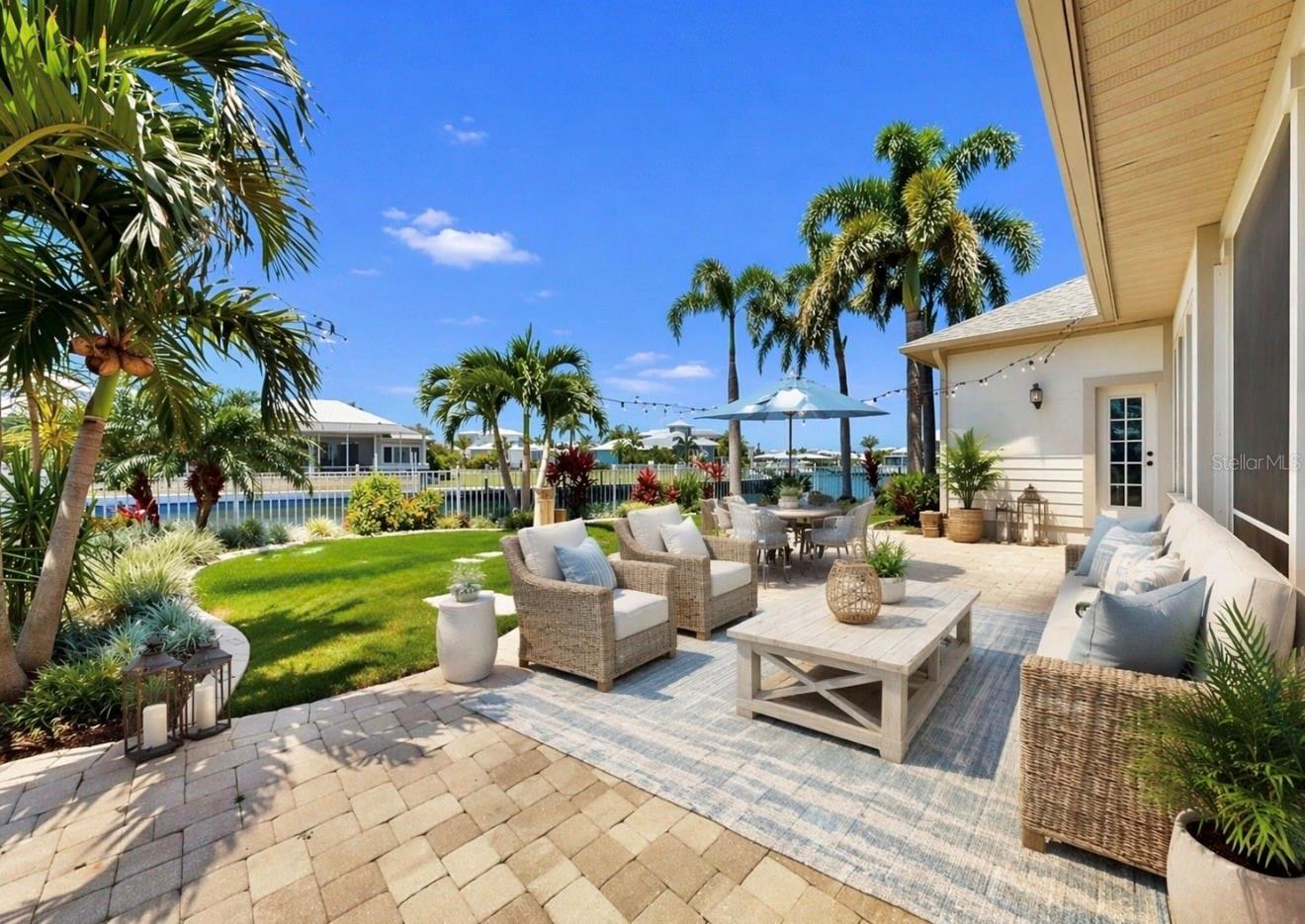 5704 SEA TROUT PL, APOLLO BEACH, FL, 33572