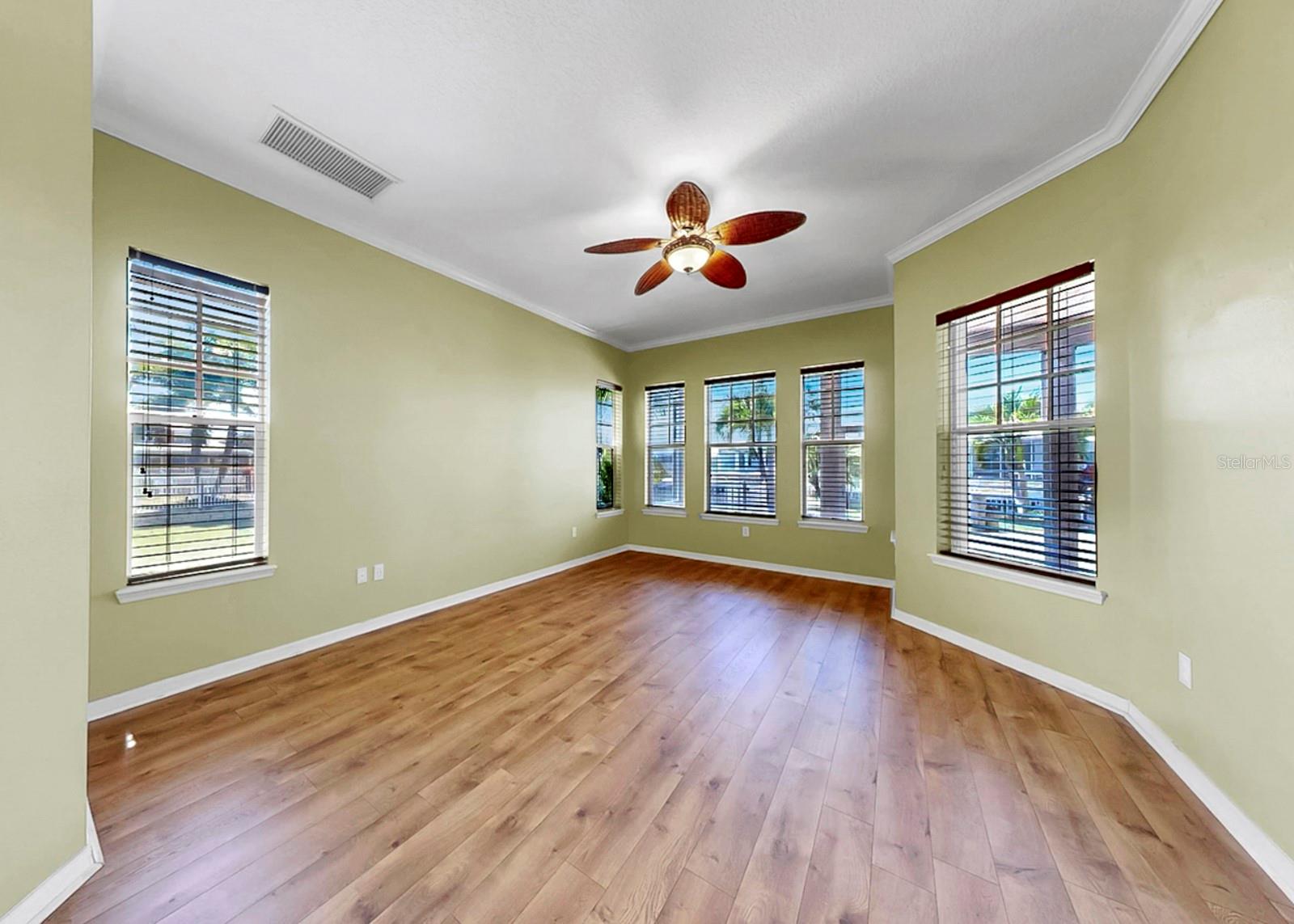 5704 SEA TROUT PL, APOLLO BEACH, FL, 33572