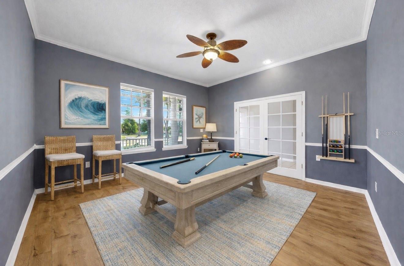 5704 SEA TROUT PL, APOLLO BEACH, FL, 33572