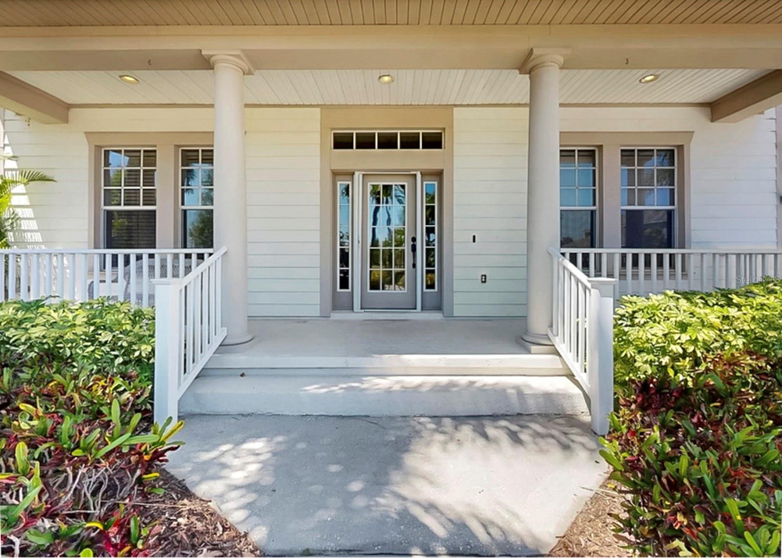 5704 SEA TROUT PL, APOLLO BEACH, FL, 33572