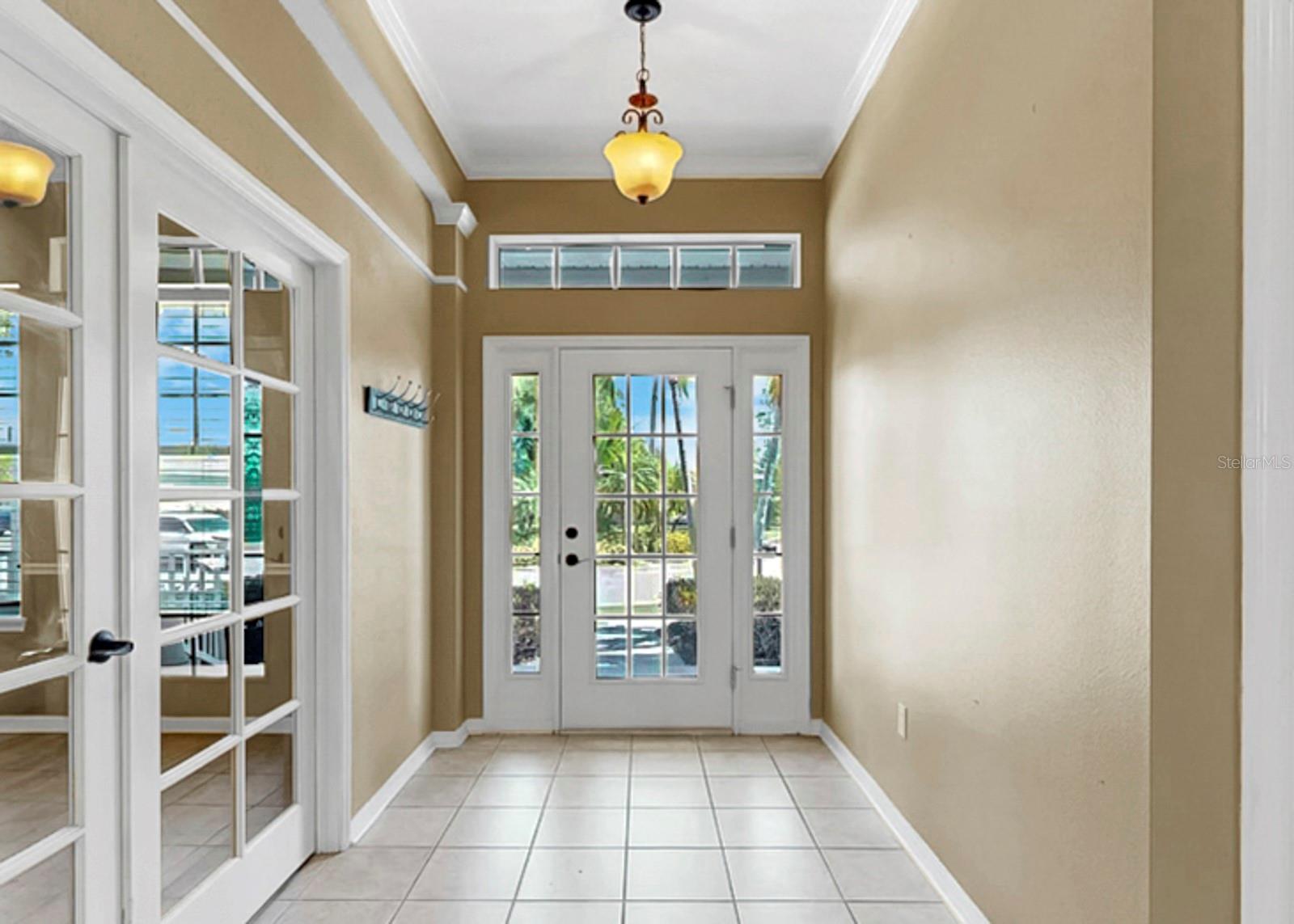 5704 SEA TROUT PL, APOLLO BEACH, FL, 33572