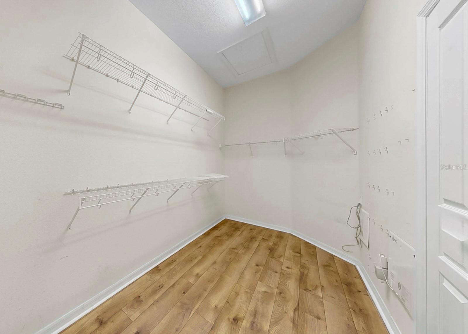 5704 SEA TROUT PL, APOLLO BEACH, FL, 33572