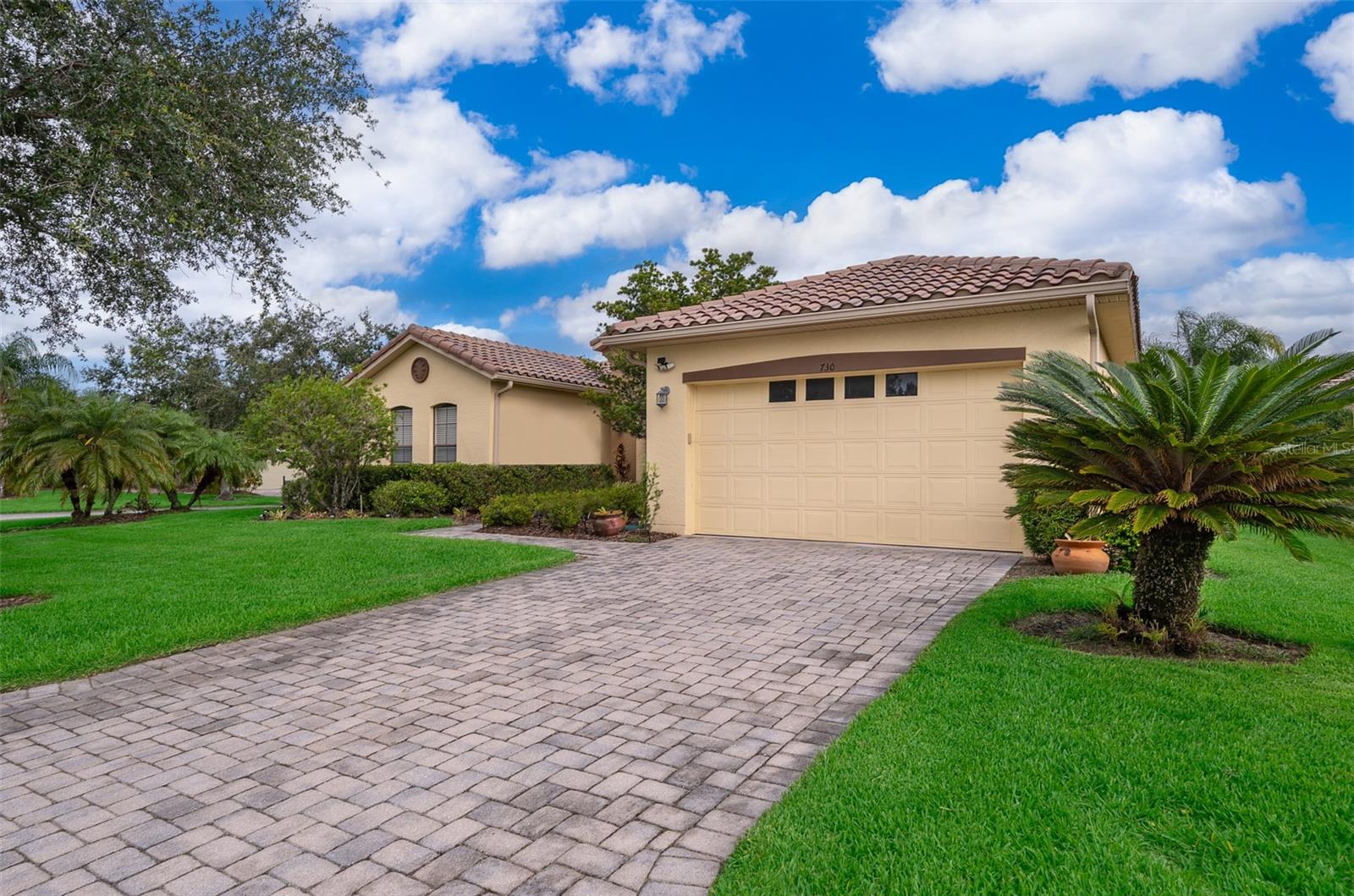 730 VILLA PARK RD, POINCIANA, FL, 34759