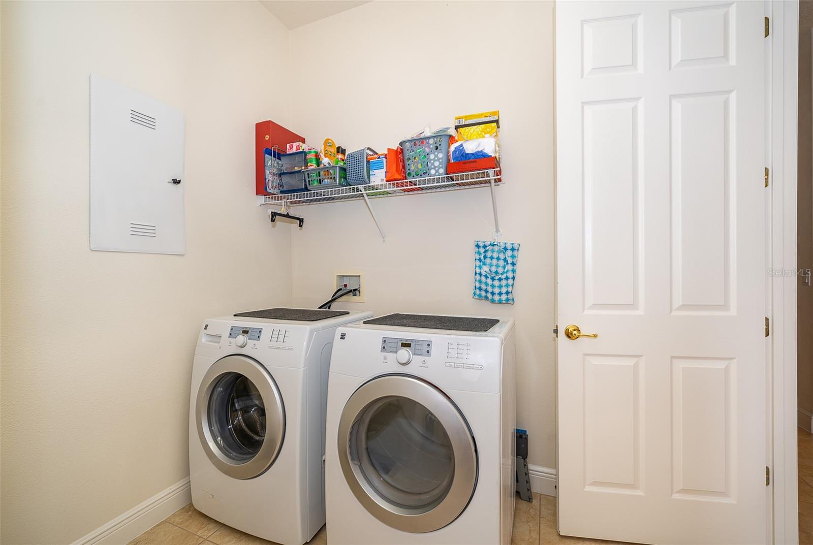 730 VILLA PARK RD, POINCIANA, FL, 34759