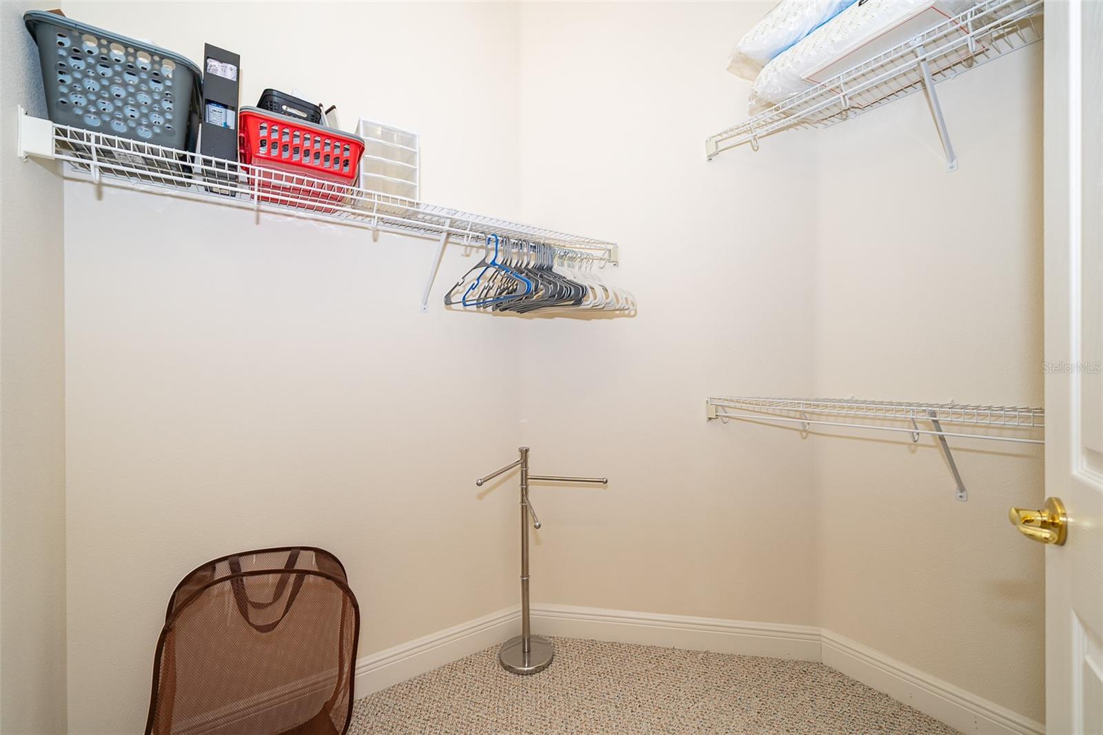 730 VILLA PARK RD, POINCIANA, FL, 34759