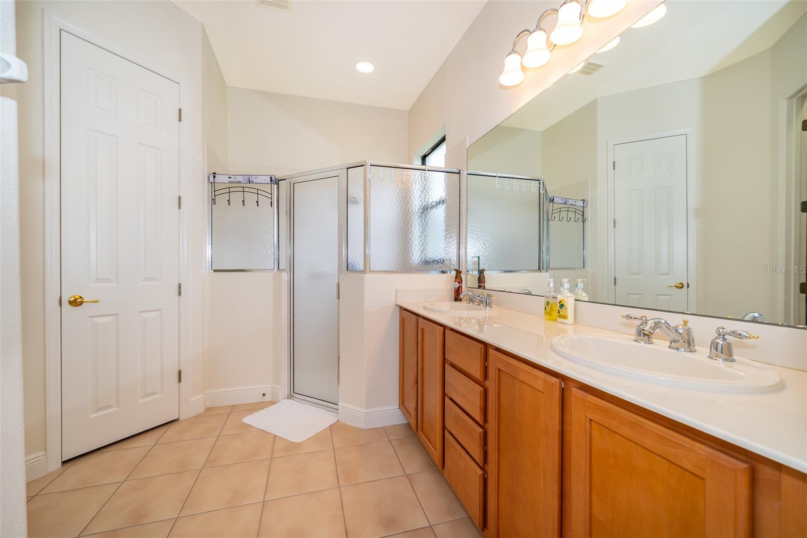 730 VILLA PARK RD, POINCIANA, FL, 34759