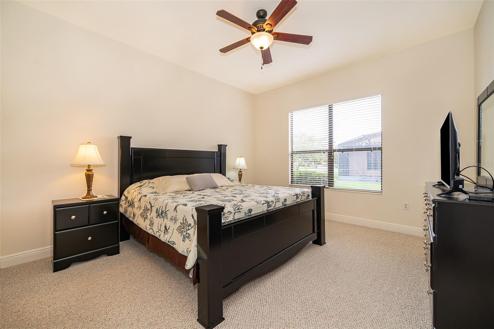 730 VILLA PARK RD, POINCIANA, FL, 34759