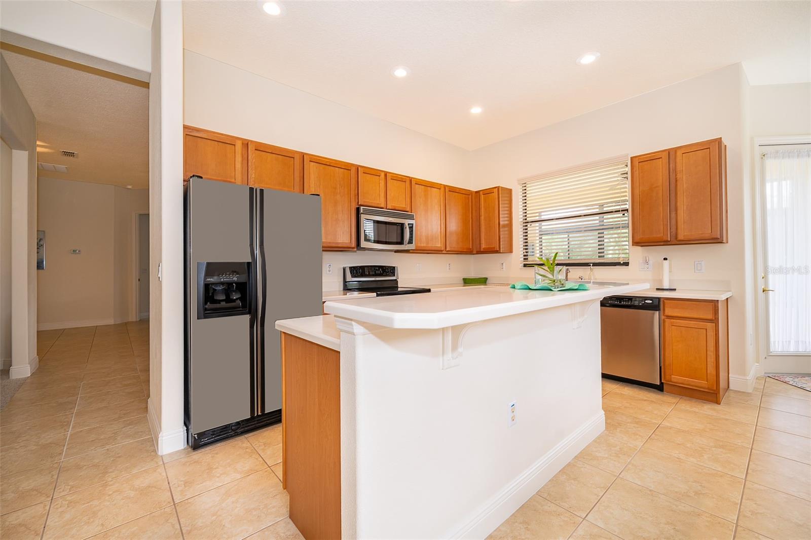 730 VILLA PARK RD, POINCIANA, FL, 34759