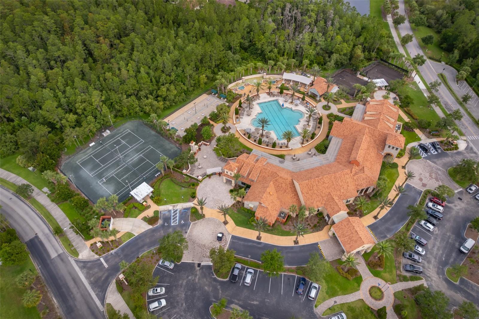 730 VILLA PARK RD, POINCIANA, FL, 34759