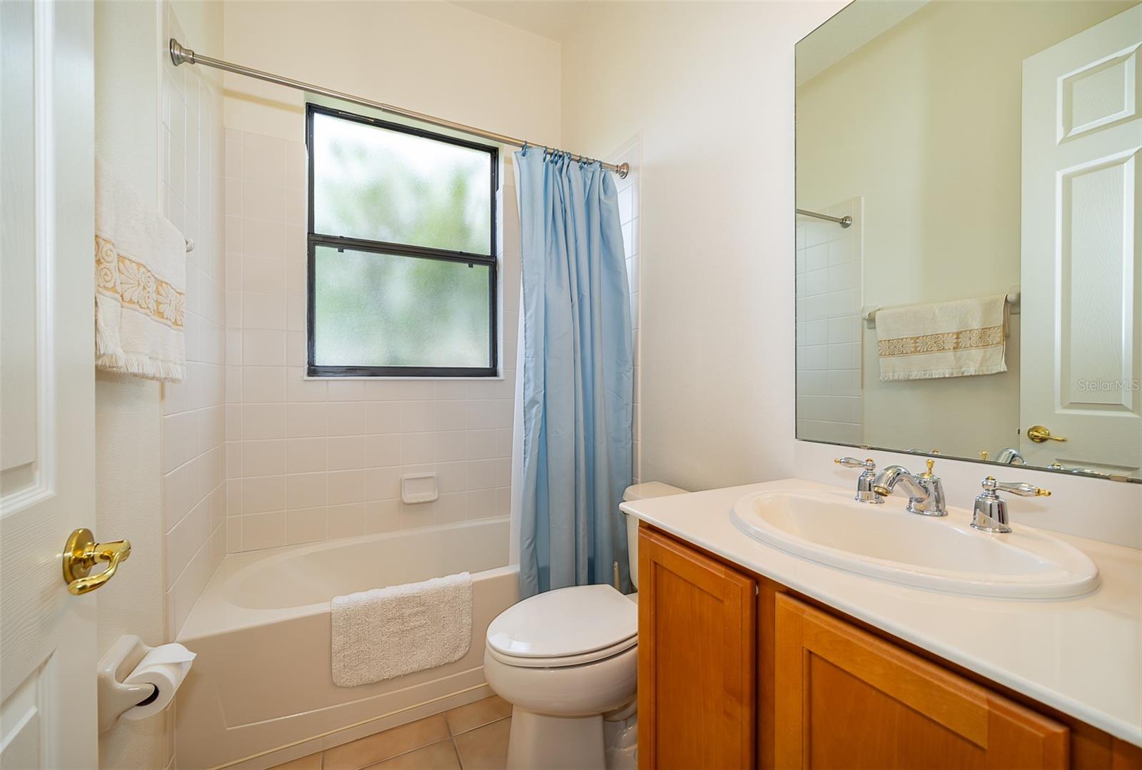 730 VILLA PARK RD, POINCIANA, FL, 34759