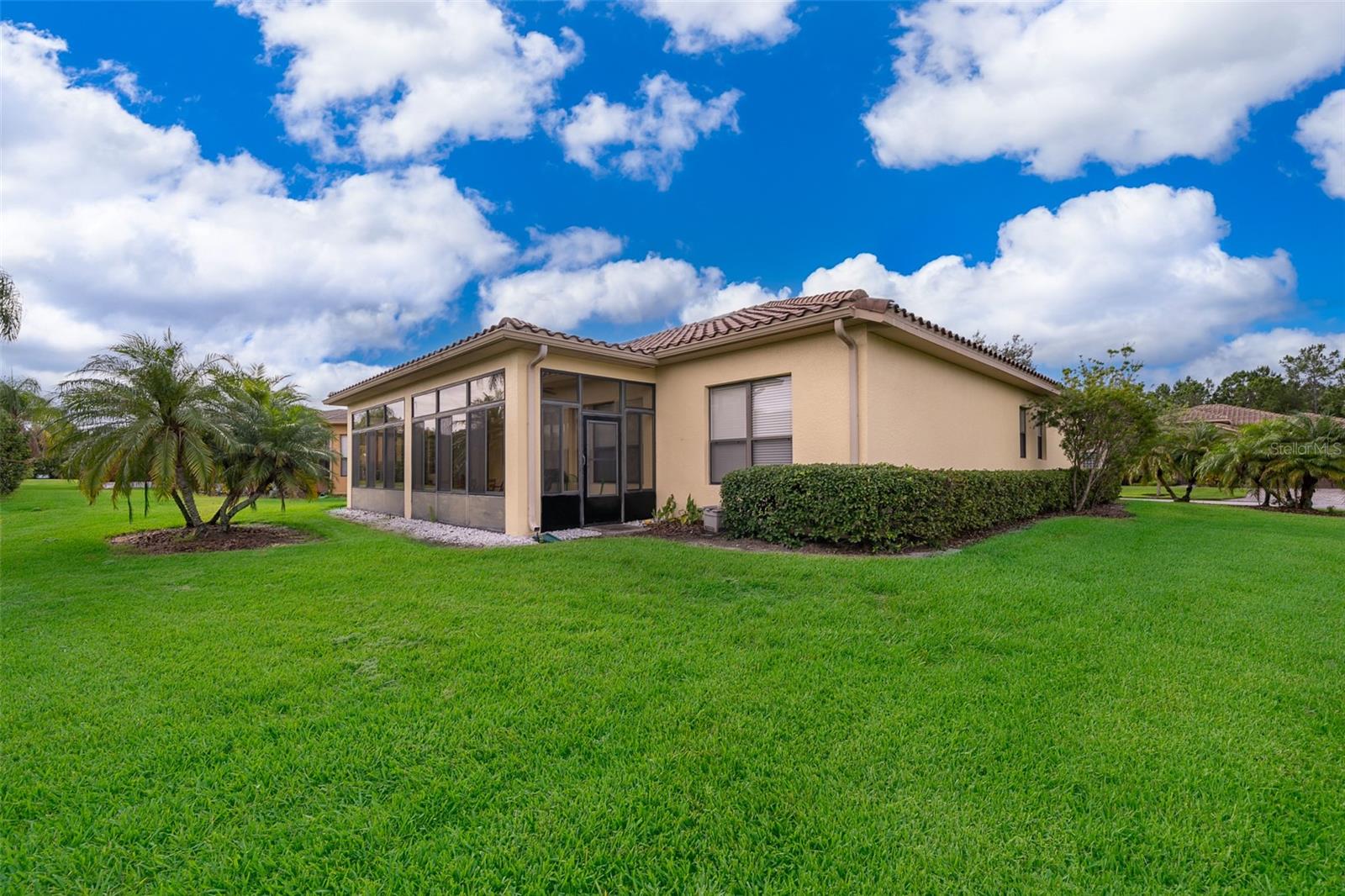 730 VILLA PARK RD, POINCIANA, FL, 34759