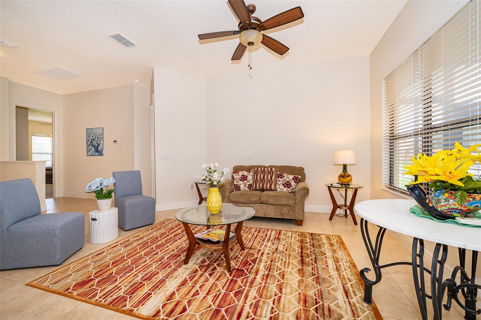 730 VILLA PARK RD, POINCIANA, FL, 34759