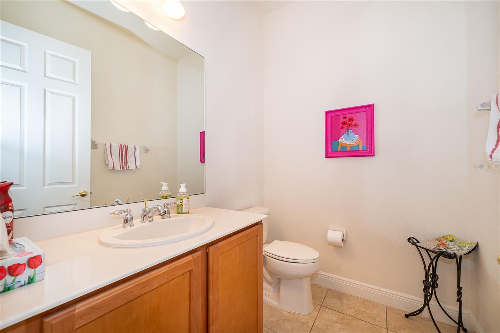 730 VILLA PARK RD, POINCIANA, FL, 34759