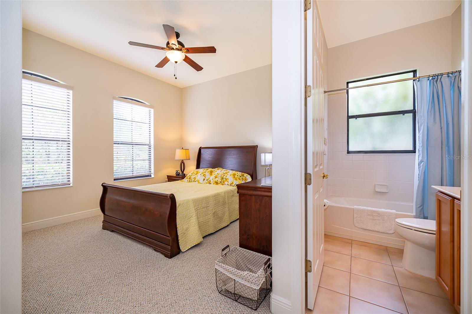 730 VILLA PARK RD, POINCIANA, FL, 34759