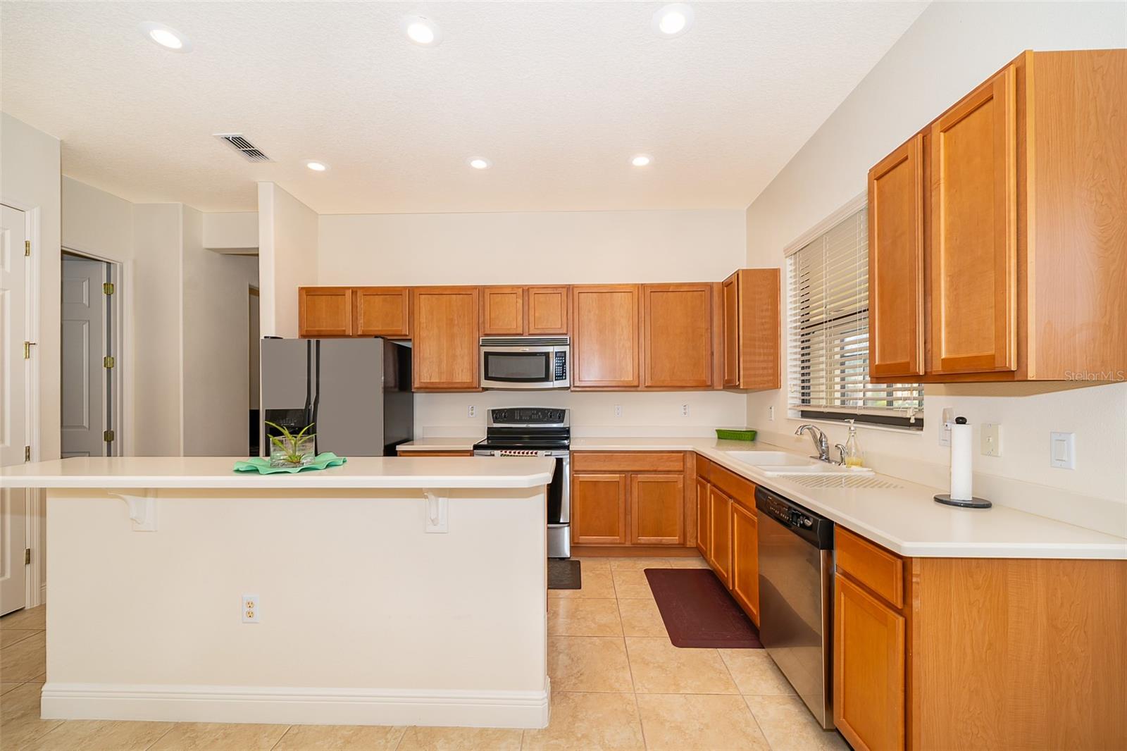 730 VILLA PARK RD, POINCIANA, FL, 34759