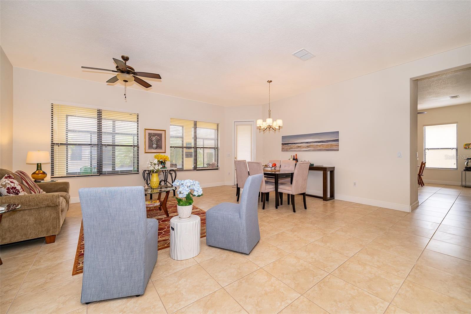 730 VILLA PARK RD, POINCIANA, FL, 34759