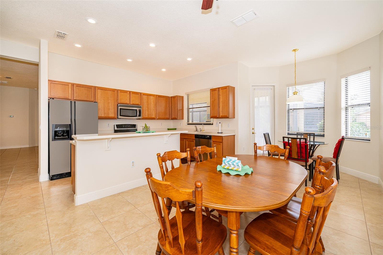 730 VILLA PARK RD, POINCIANA, FL, 34759