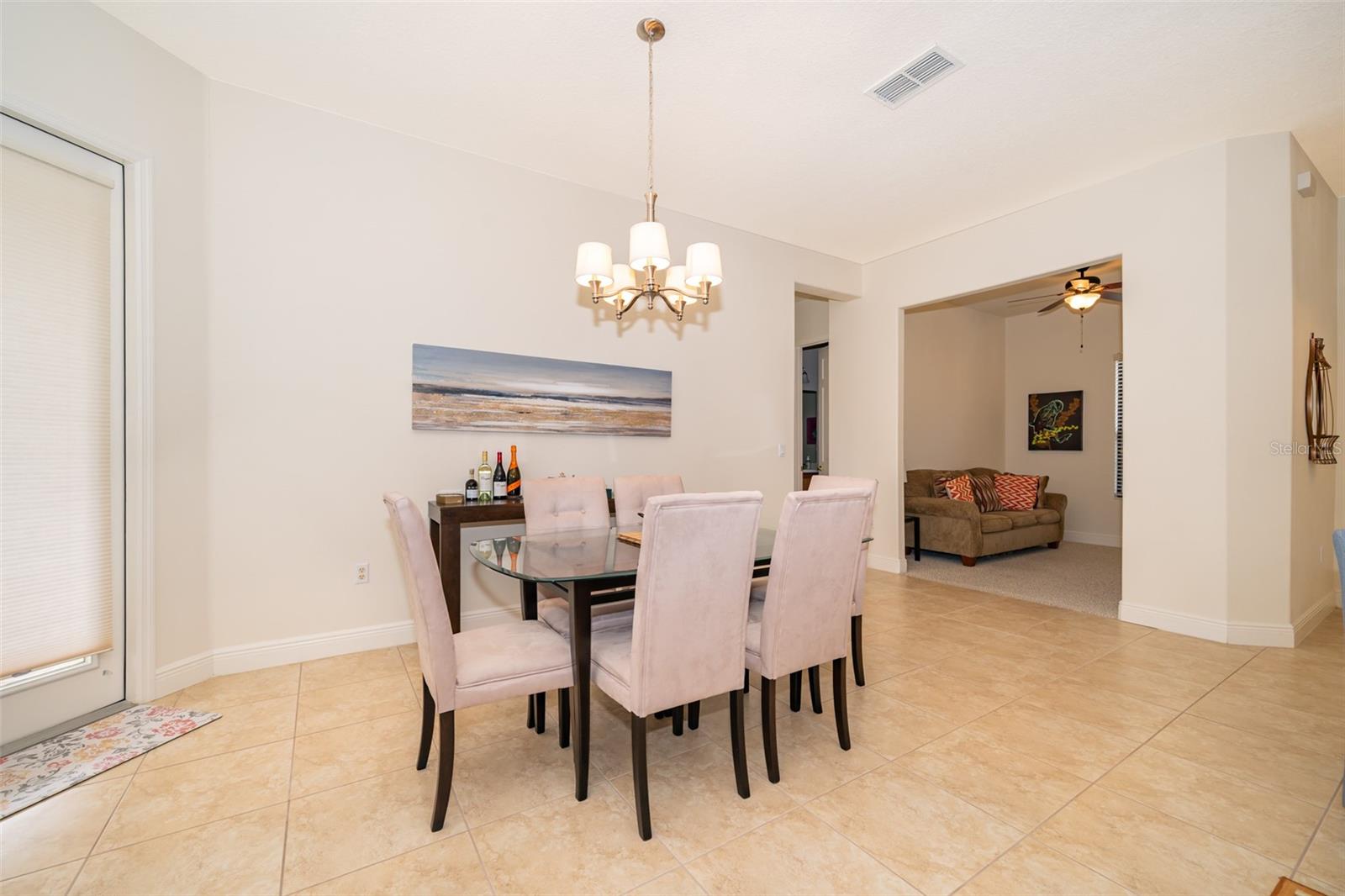 730 VILLA PARK RD, POINCIANA, FL, 34759