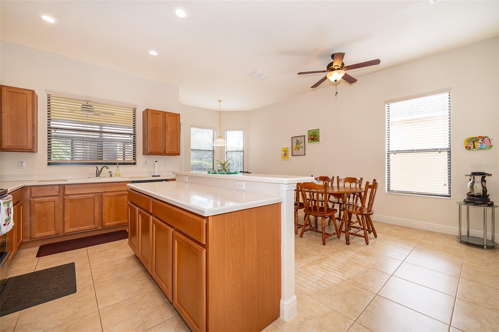 730 VILLA PARK RD, POINCIANA, FL, 34759