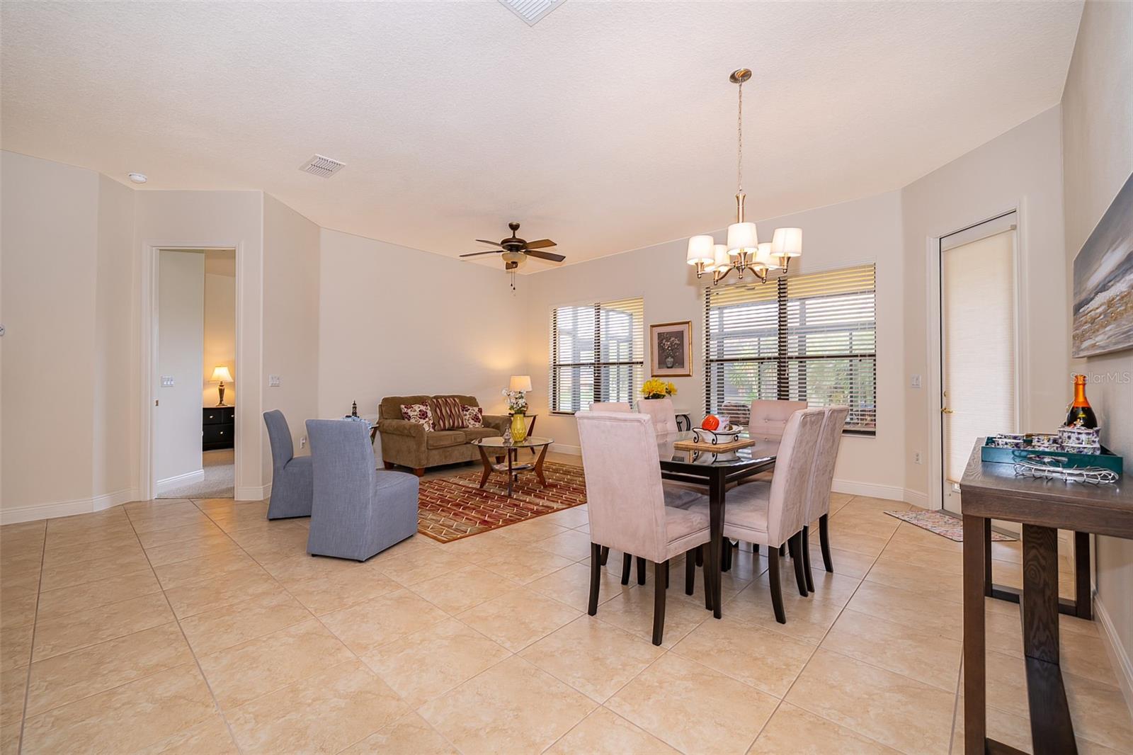 730 VILLA PARK RD, POINCIANA, FL, 34759