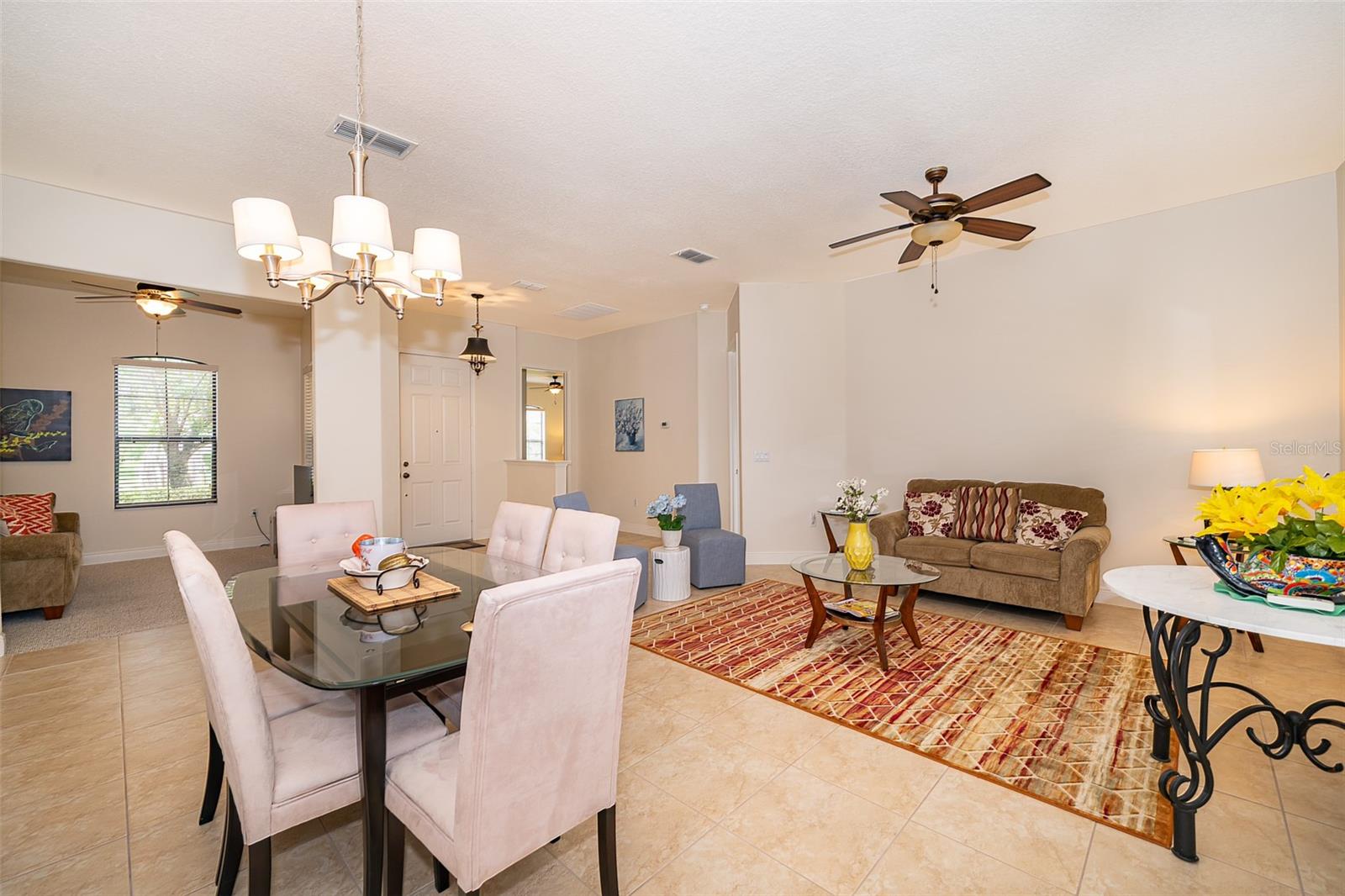 730 VILLA PARK RD, POINCIANA, FL, 34759