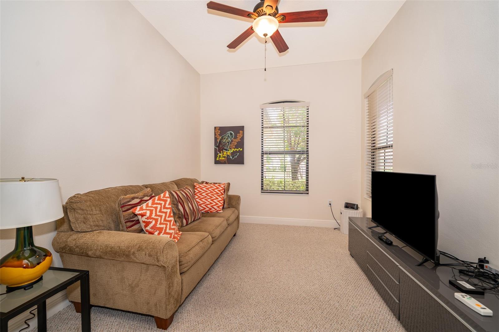 730 VILLA PARK RD, POINCIANA, FL, 34759