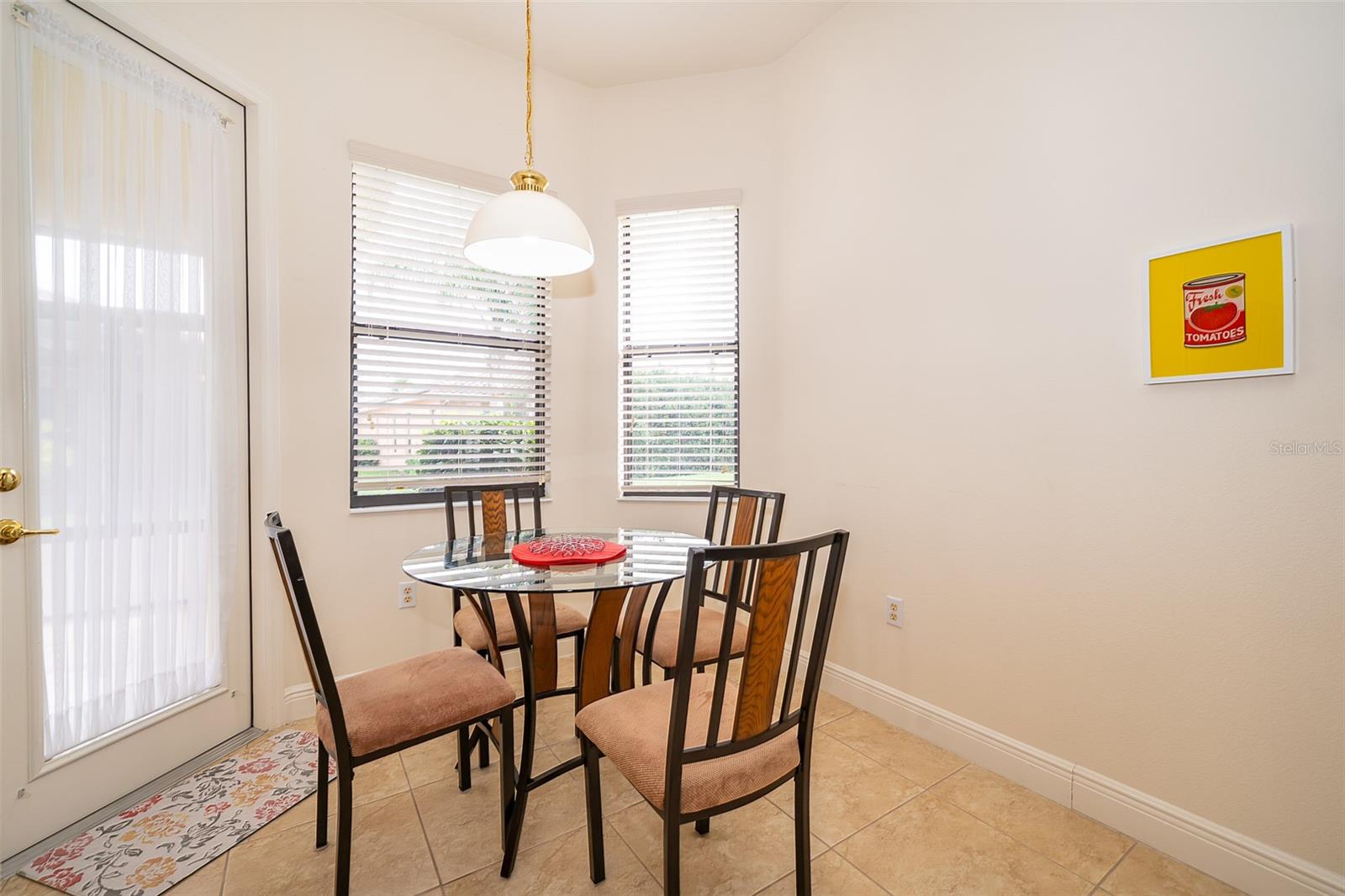 730 VILLA PARK RD, POINCIANA, FL, 34759