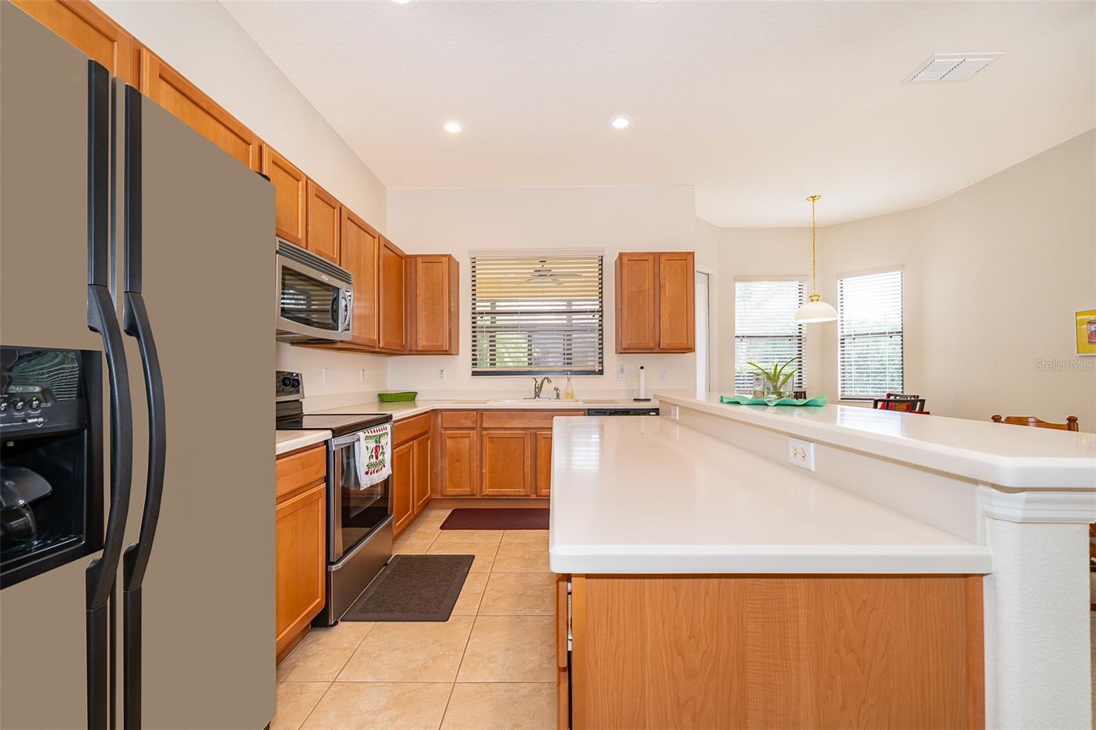 730 VILLA PARK RD, POINCIANA, FL, 34759