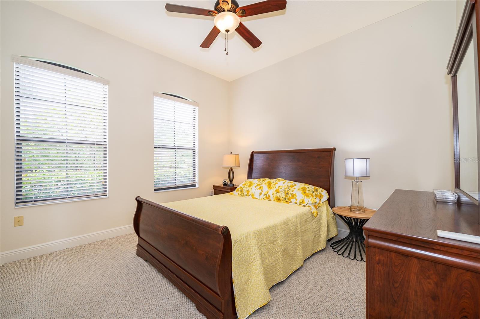 730 VILLA PARK RD, POINCIANA, FL, 34759