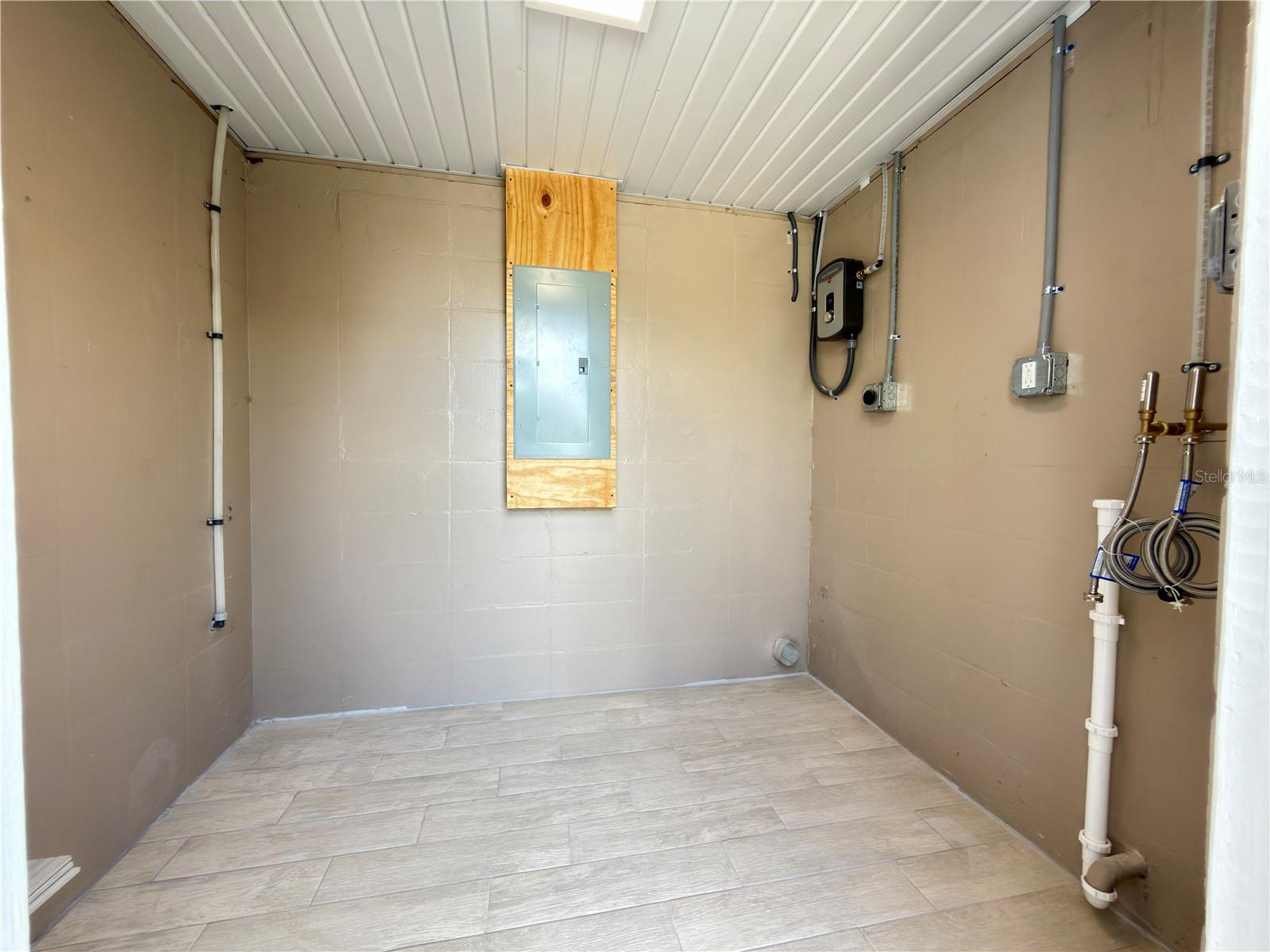 2114 CATHERINE ST, KISSIMMEE, FL, 34741