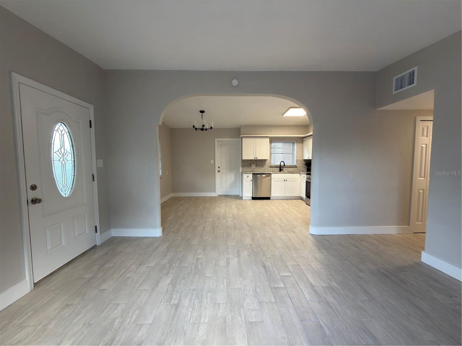 2114 CATHERINE ST, KISSIMMEE, FL, 34741