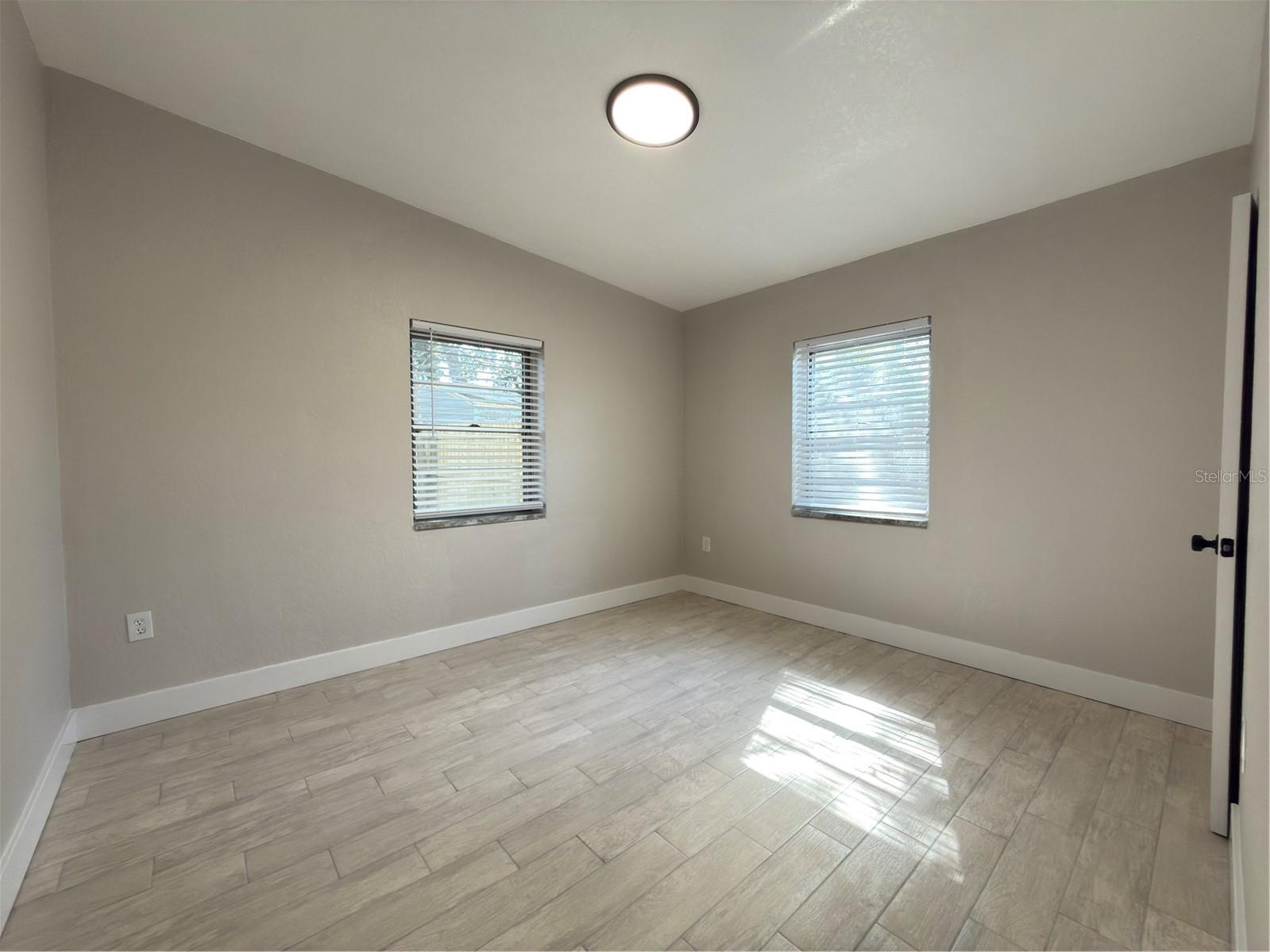 2114 CATHERINE ST, KISSIMMEE, FL, 34741