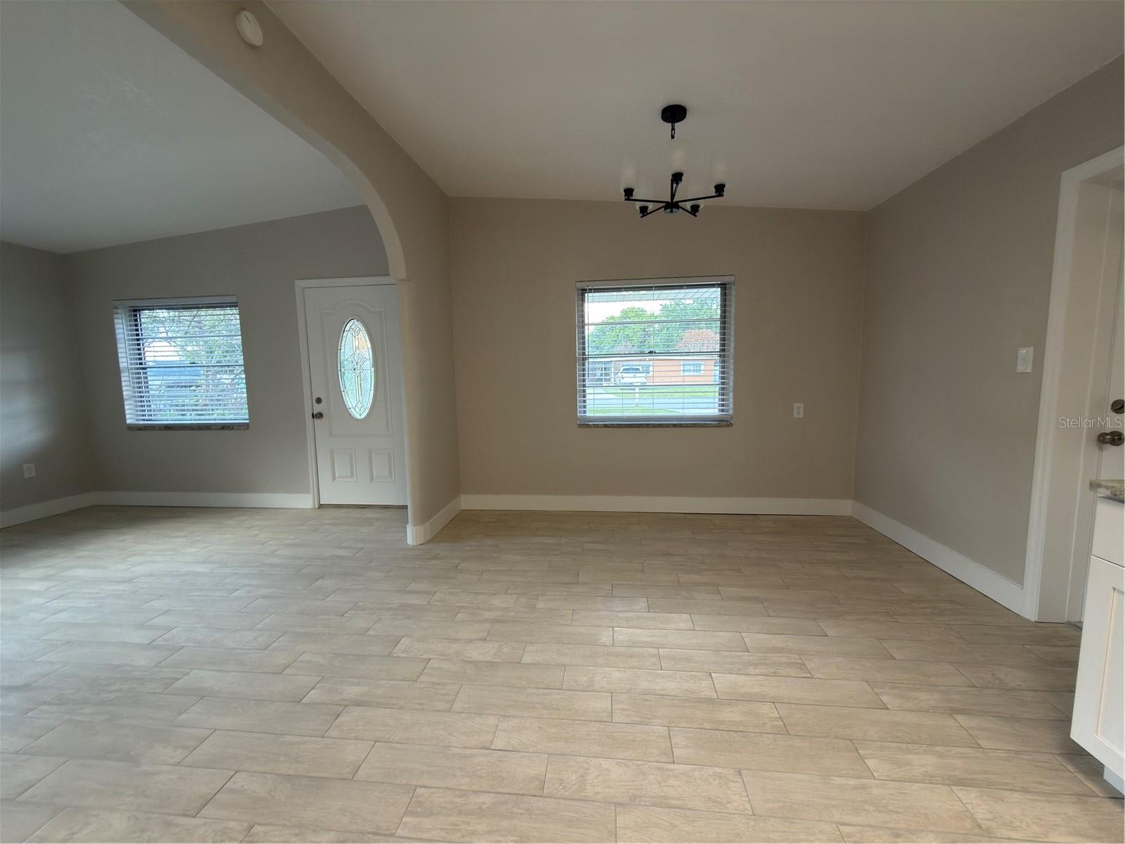 2114 CATHERINE ST, KISSIMMEE, FL, 34741