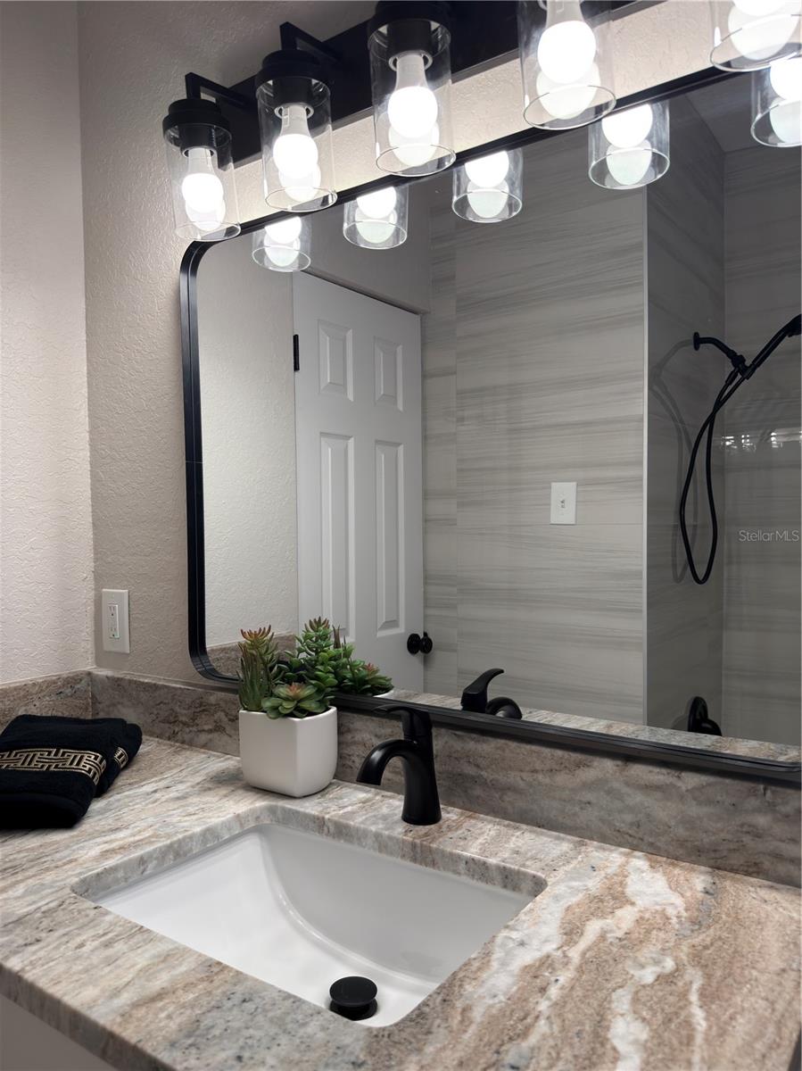 2114 CATHERINE ST, KISSIMMEE, FL, 34741