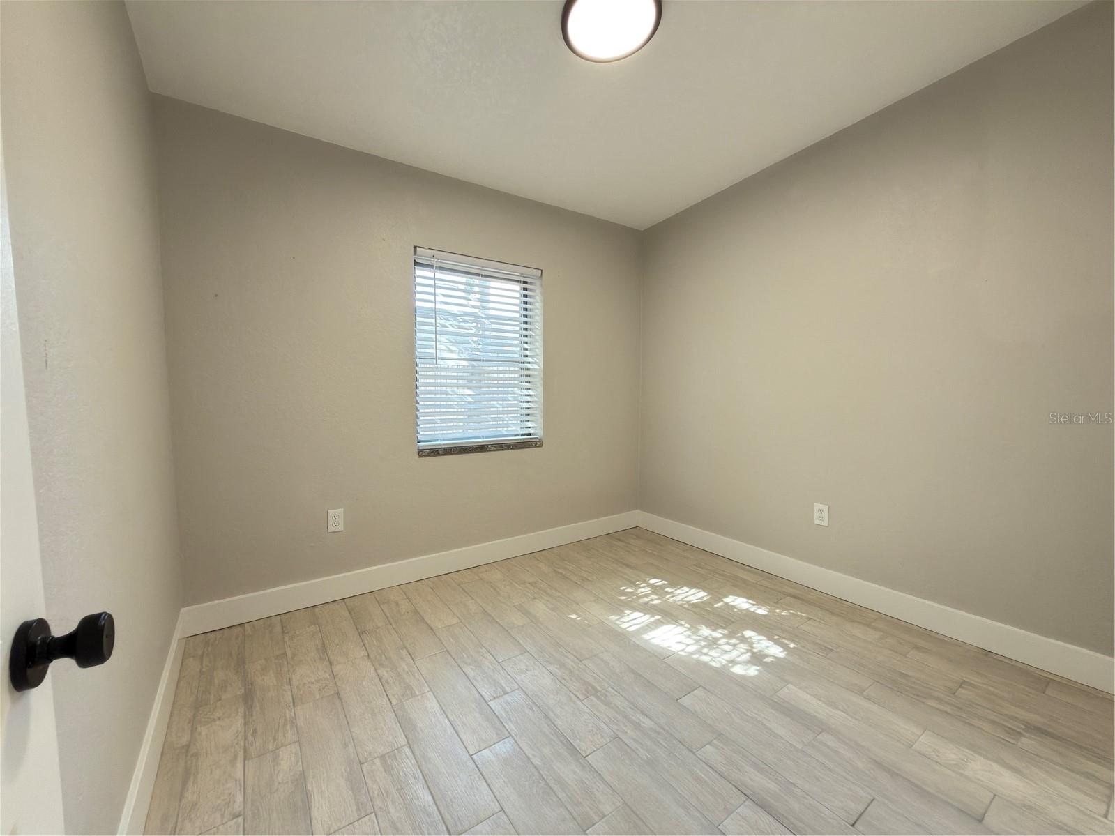 2114 CATHERINE ST, KISSIMMEE, FL, 34741