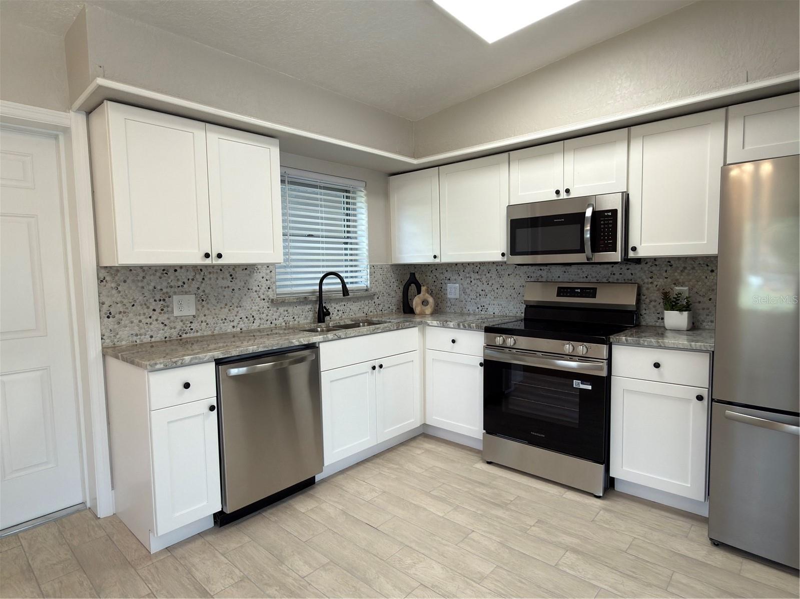 2114 CATHERINE ST, KISSIMMEE, FL, 34741