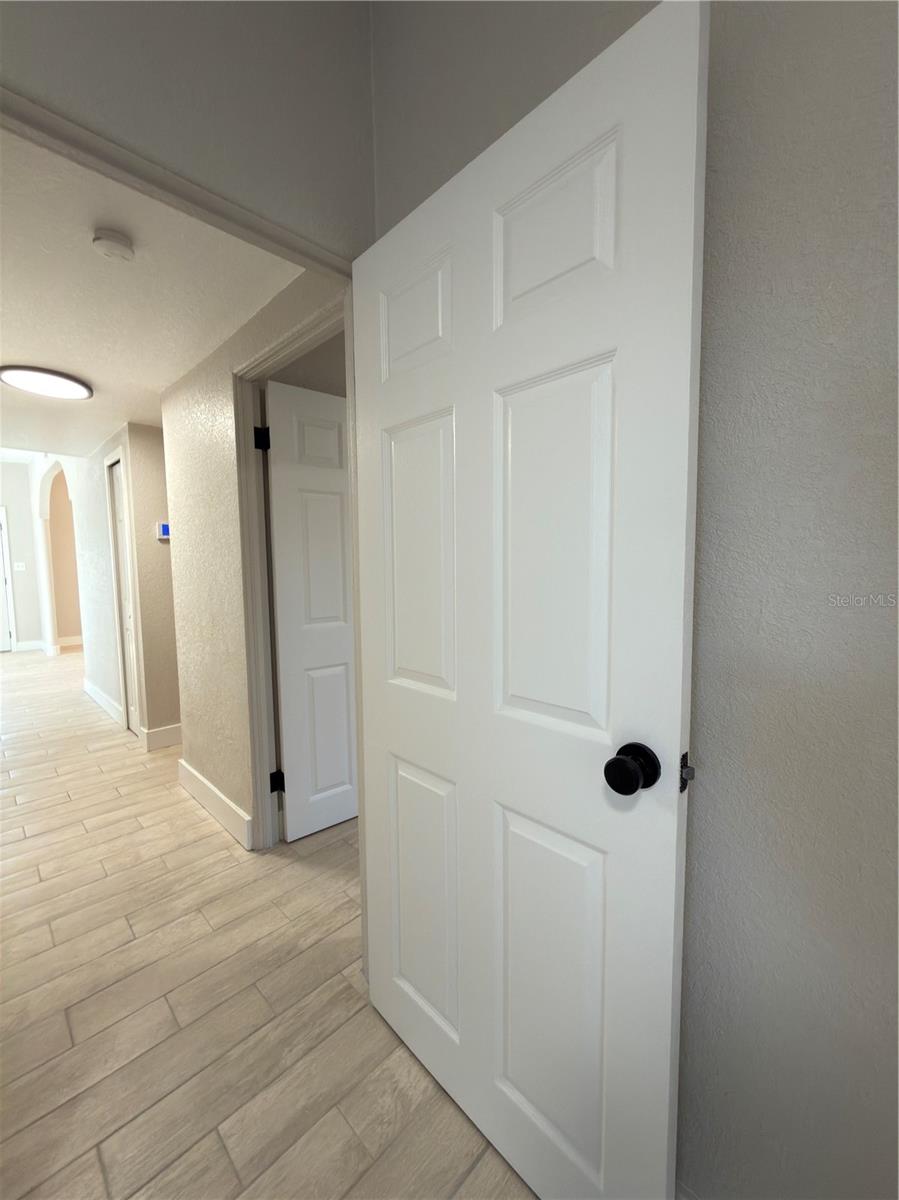 2114 CATHERINE ST, KISSIMMEE, FL, 34741