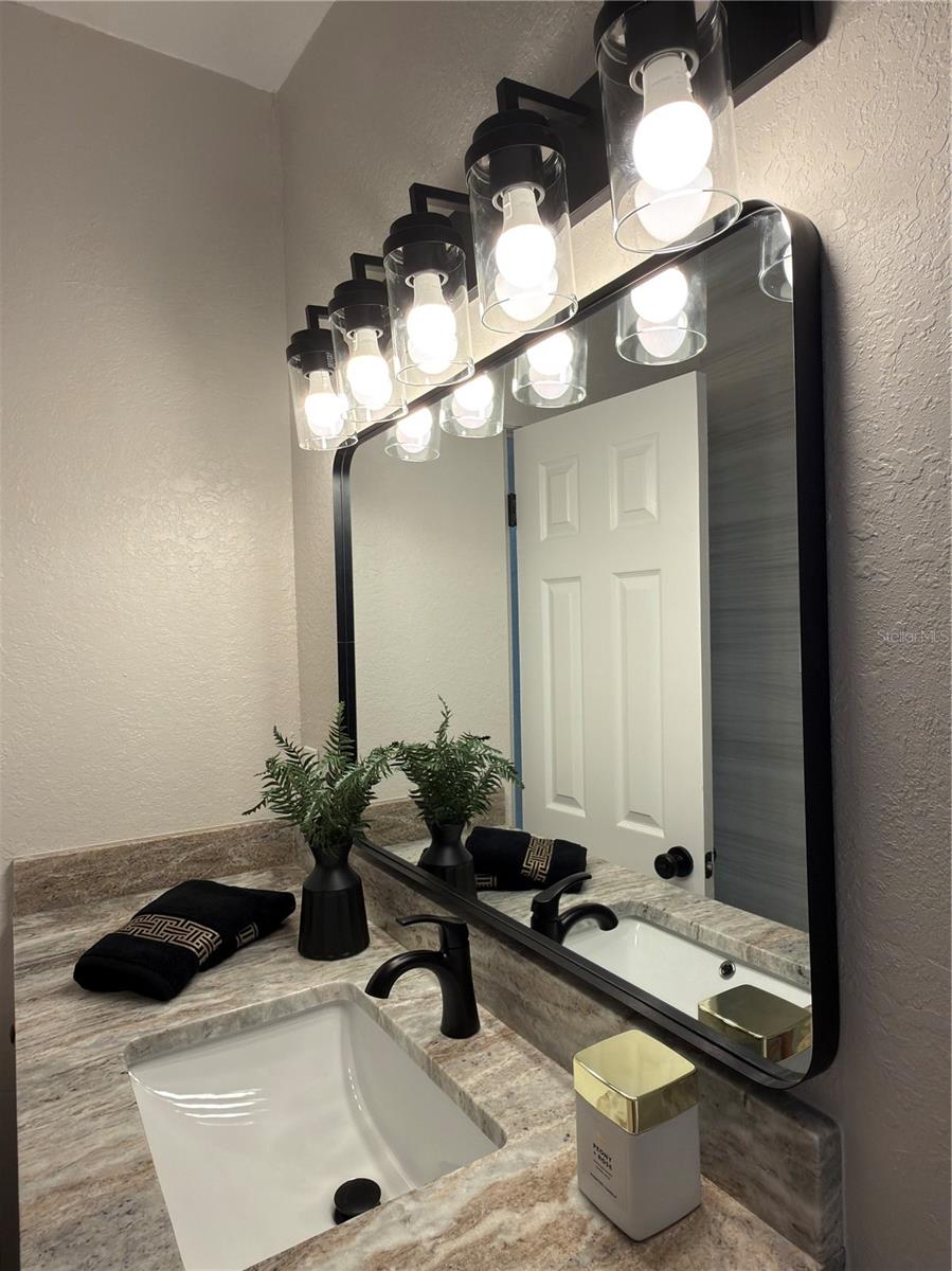 2114 CATHERINE ST, KISSIMMEE, FL, 34741