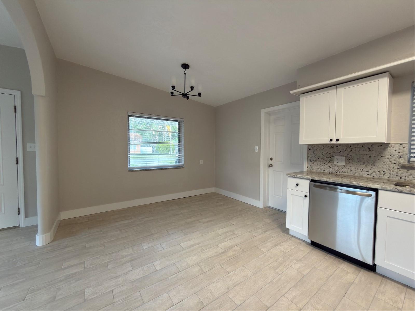 2114 CATHERINE ST, KISSIMMEE, FL, 34741