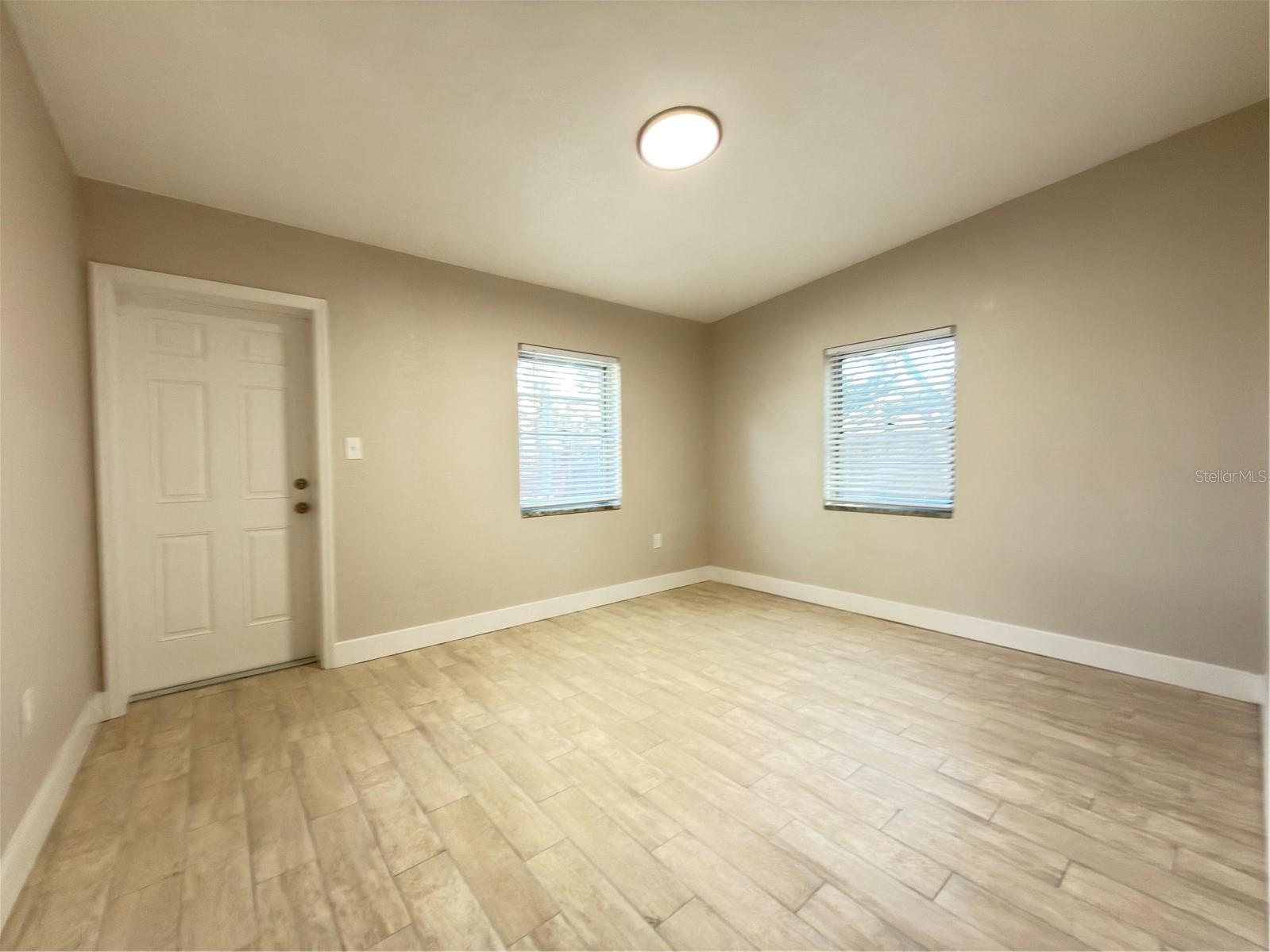 2114 CATHERINE ST, KISSIMMEE, FL, 34741