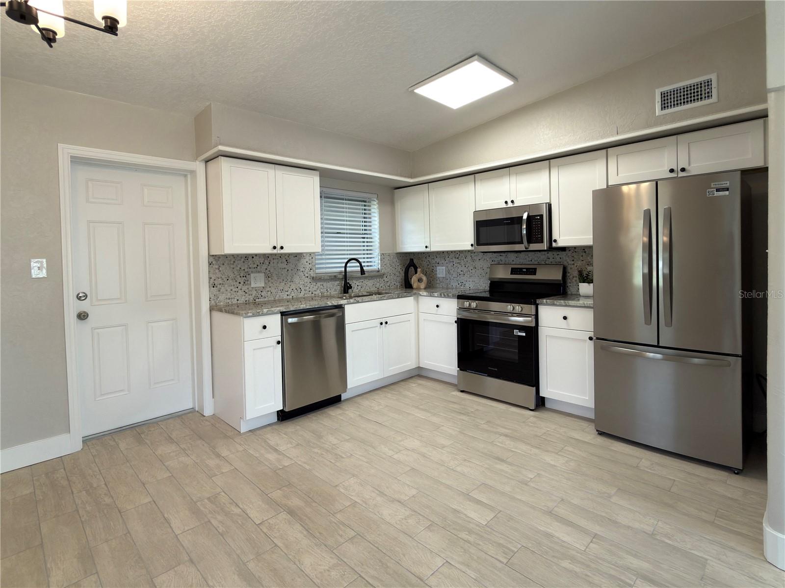 2114 CATHERINE ST, KISSIMMEE, FL, 34741