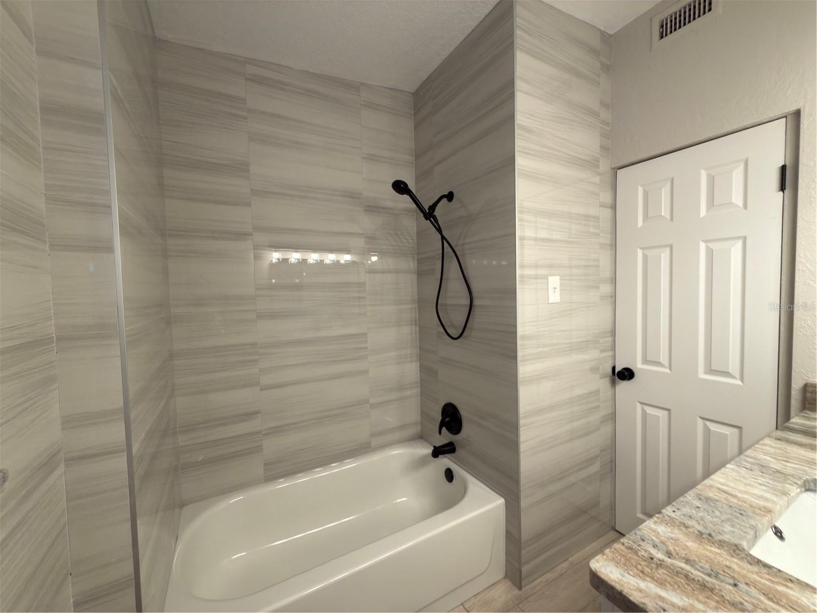 2114 CATHERINE ST, KISSIMMEE, FL, 34741