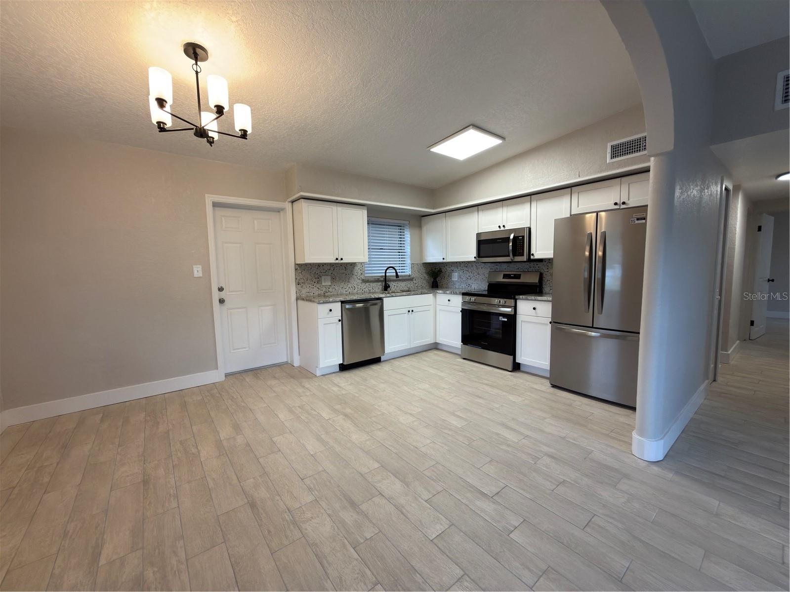 2114 CATHERINE ST, KISSIMMEE, FL, 34741