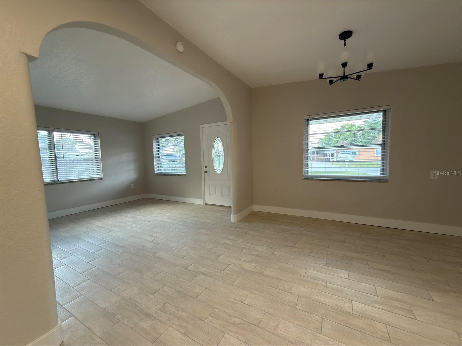 2114 CATHERINE ST, KISSIMMEE, FL, 34741