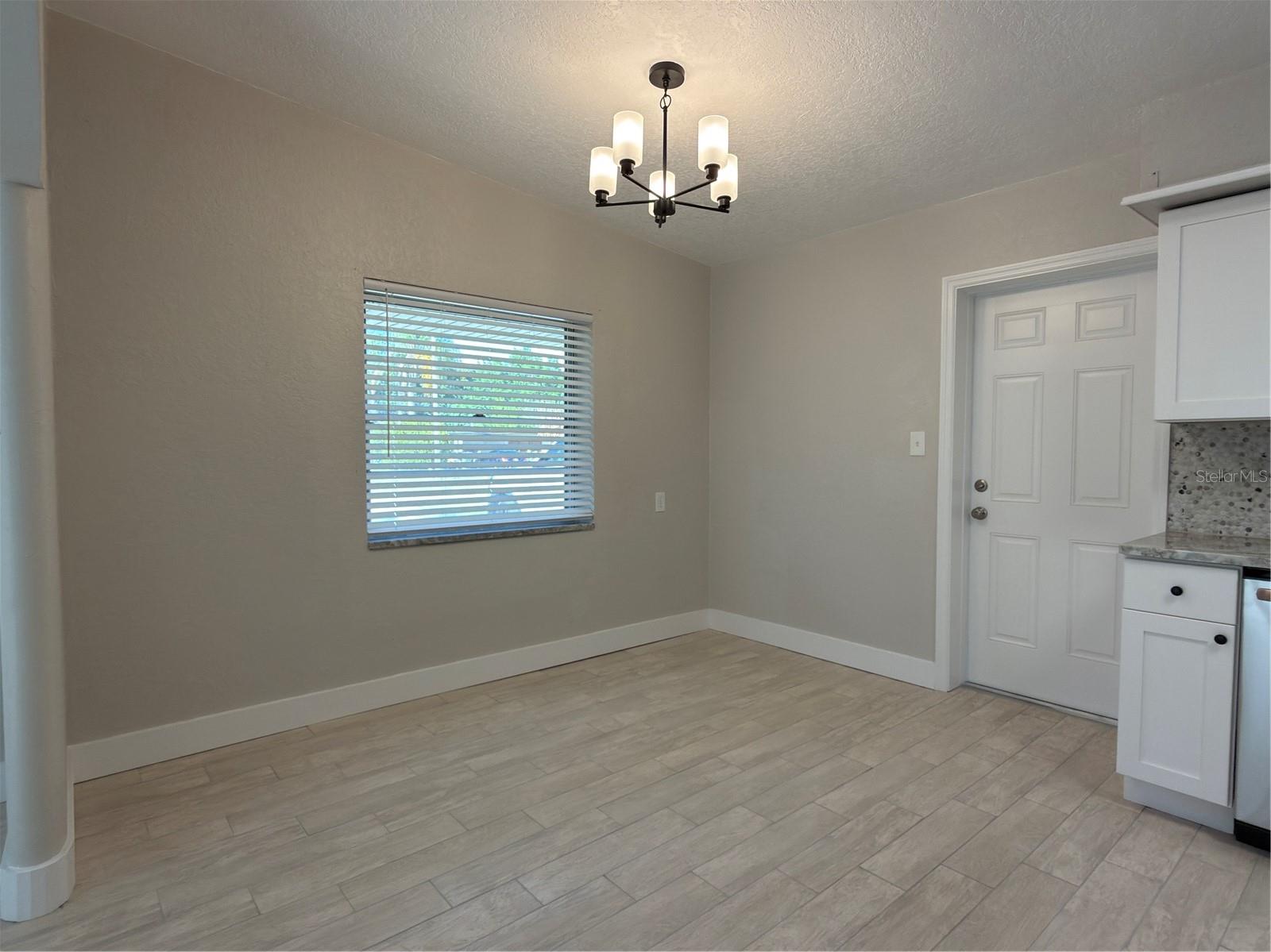 2114 CATHERINE ST, KISSIMMEE, FL, 34741